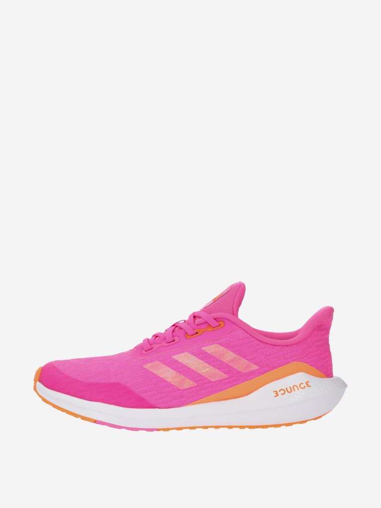 adidas Eq Run J FX2249 3099 50