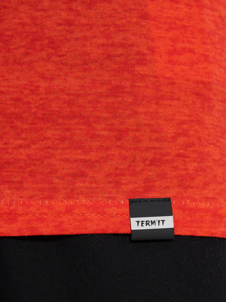 Футболка для мальчиков Termit