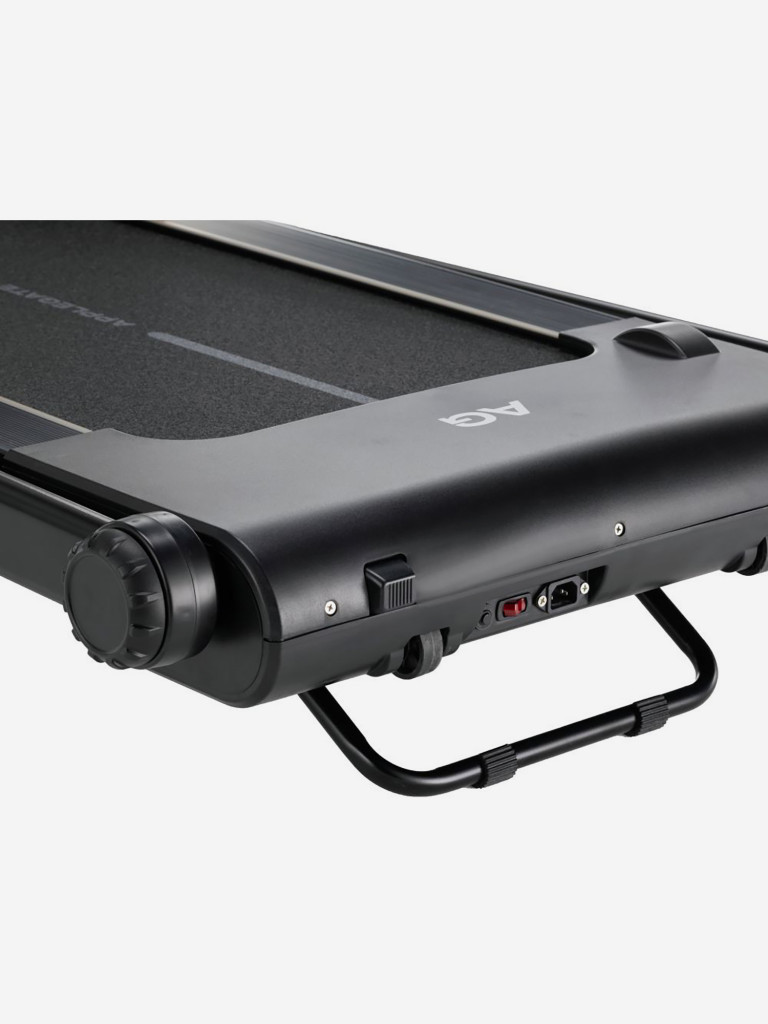 Беговая дорожка домашняя APPLEGATE NIMBUS