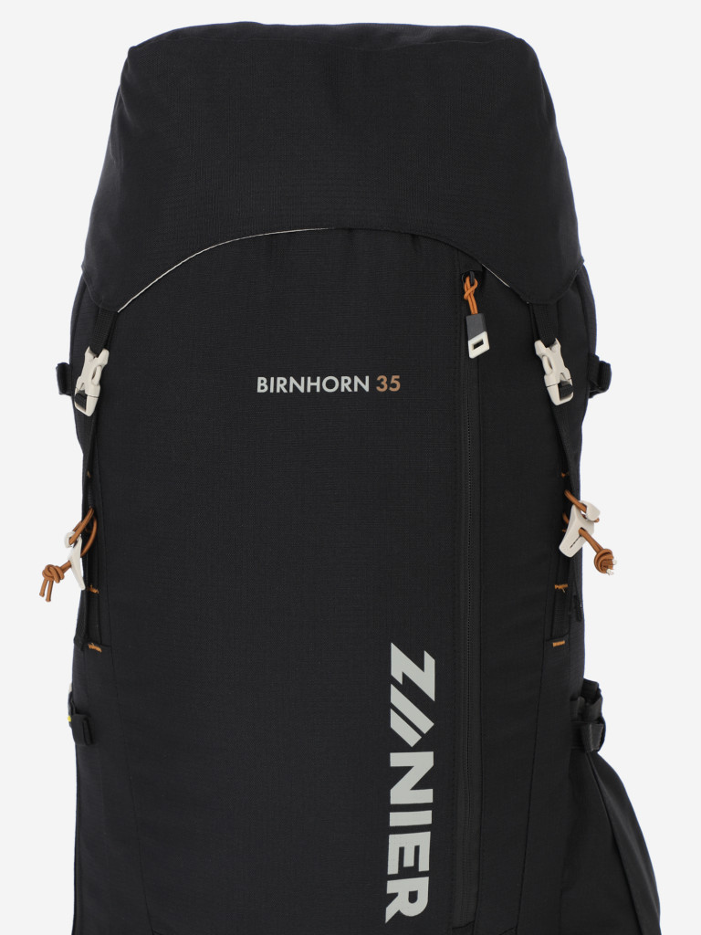 Рюкзак Zanier Birnhorn, 35 л