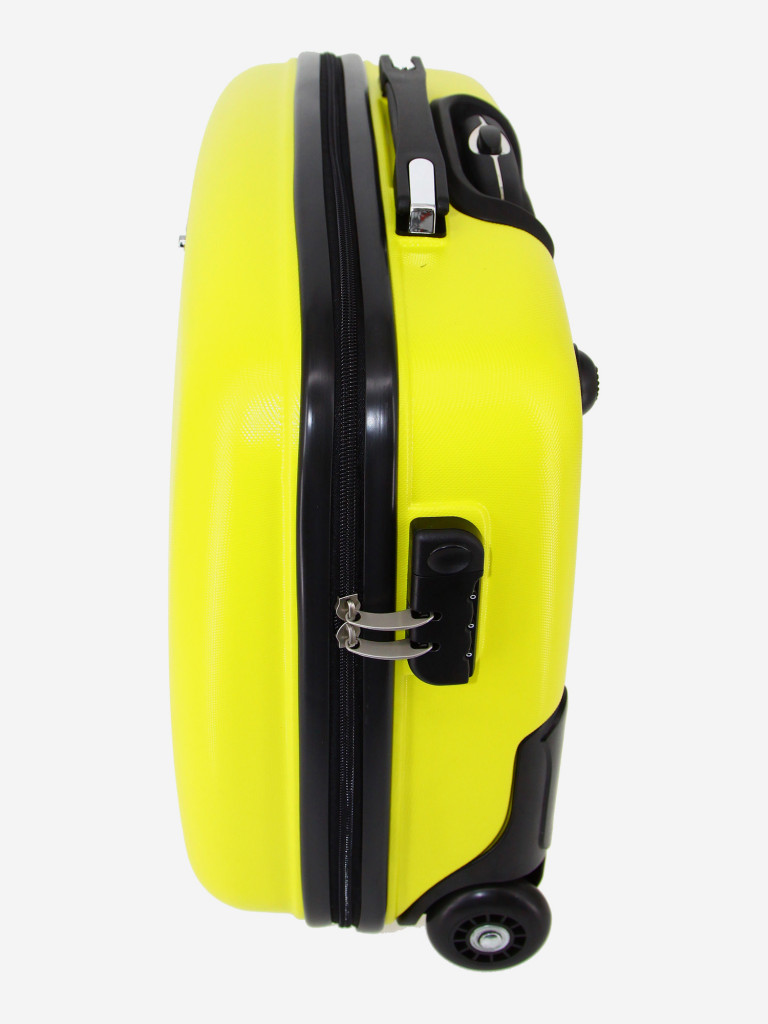 Чемодан RION+ S