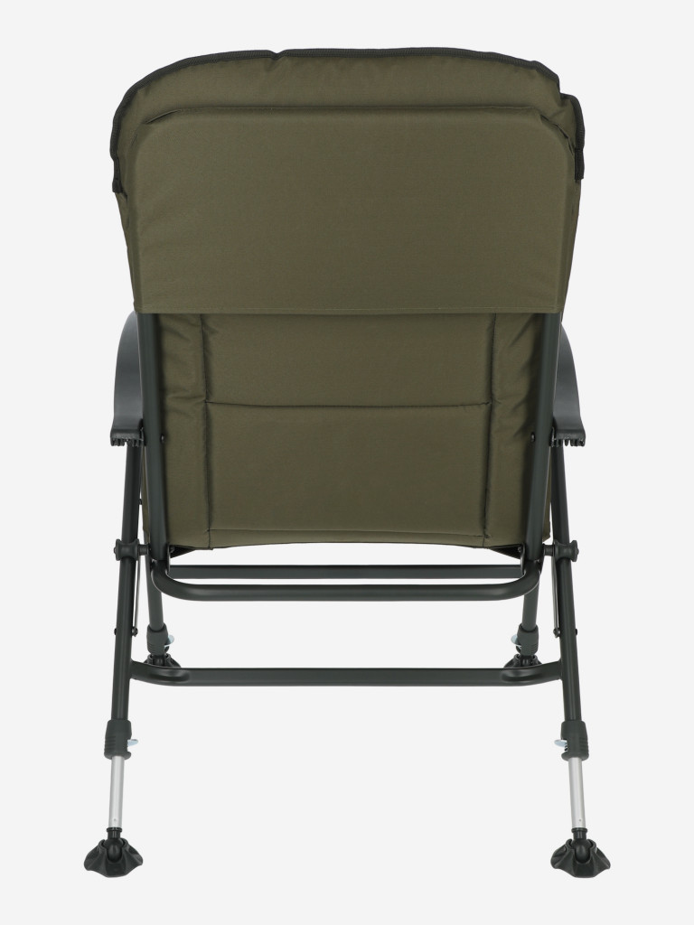 Кресло кемпинговое Geotech