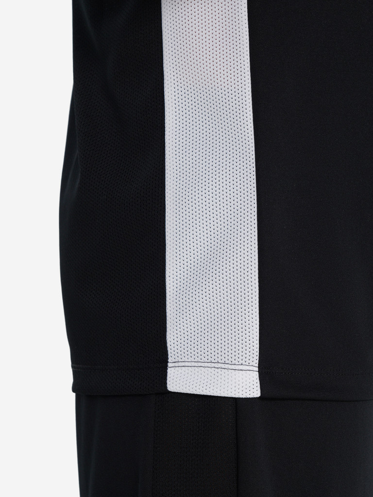 Футболка мужская Nike Acd25