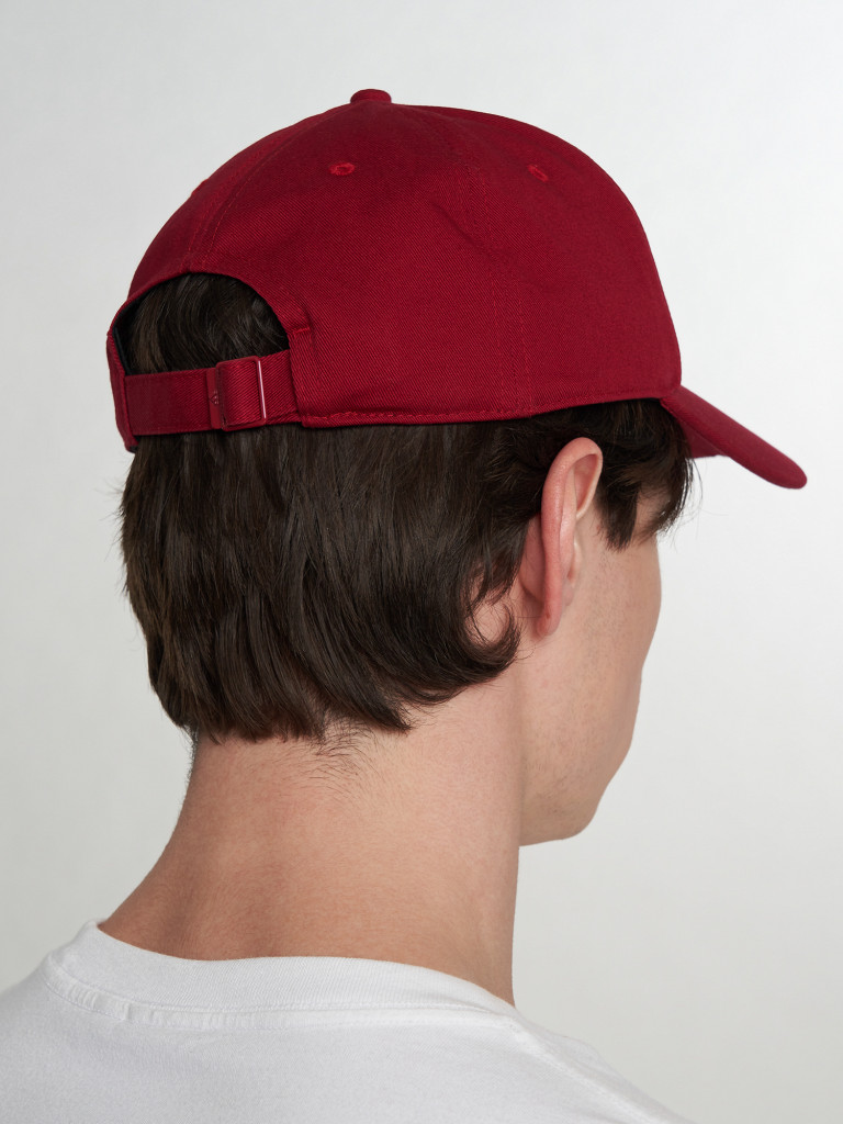 Бейсболка Adidas