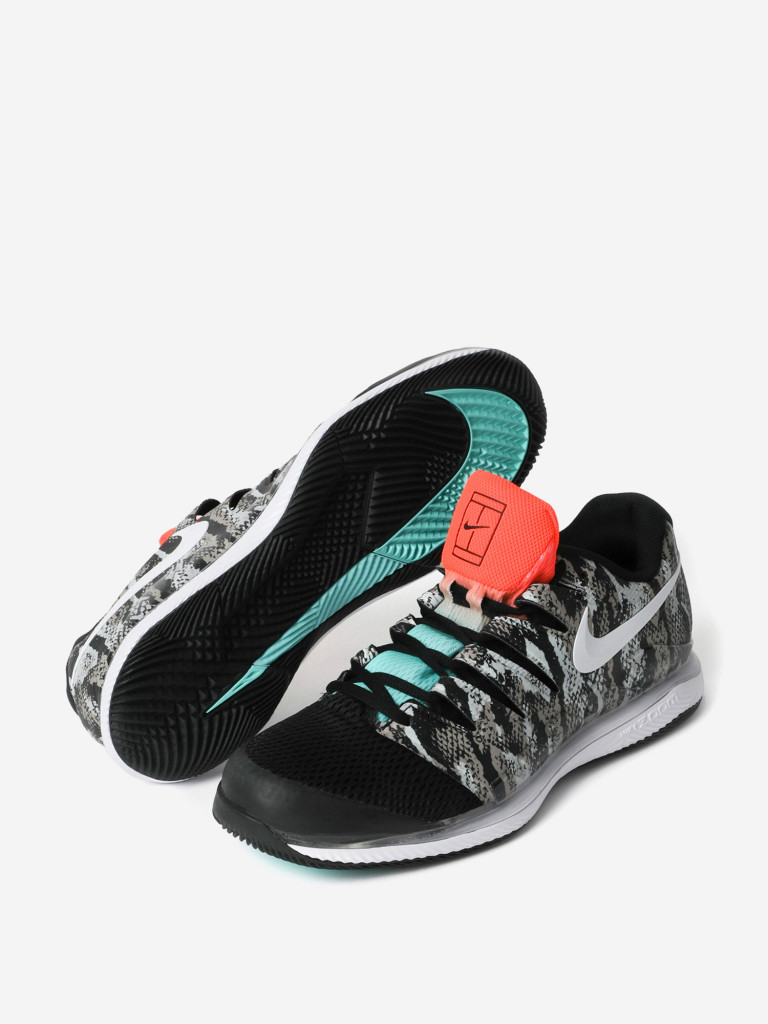 Кроссовки мужские Nike Air Zoom Vapor X