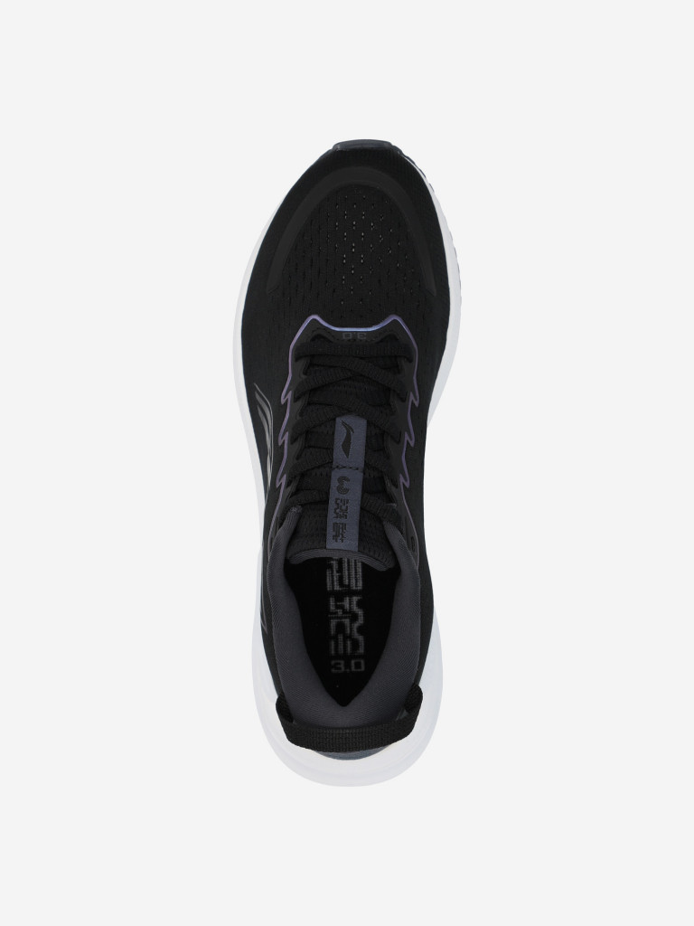 Кроссовки женские Li-Ning