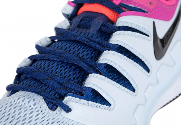 Кроссовки мужские Nike Air Zoom Vapor X