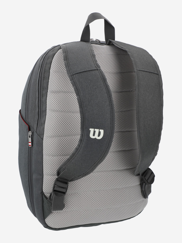 Рюкзак Wilson Tour