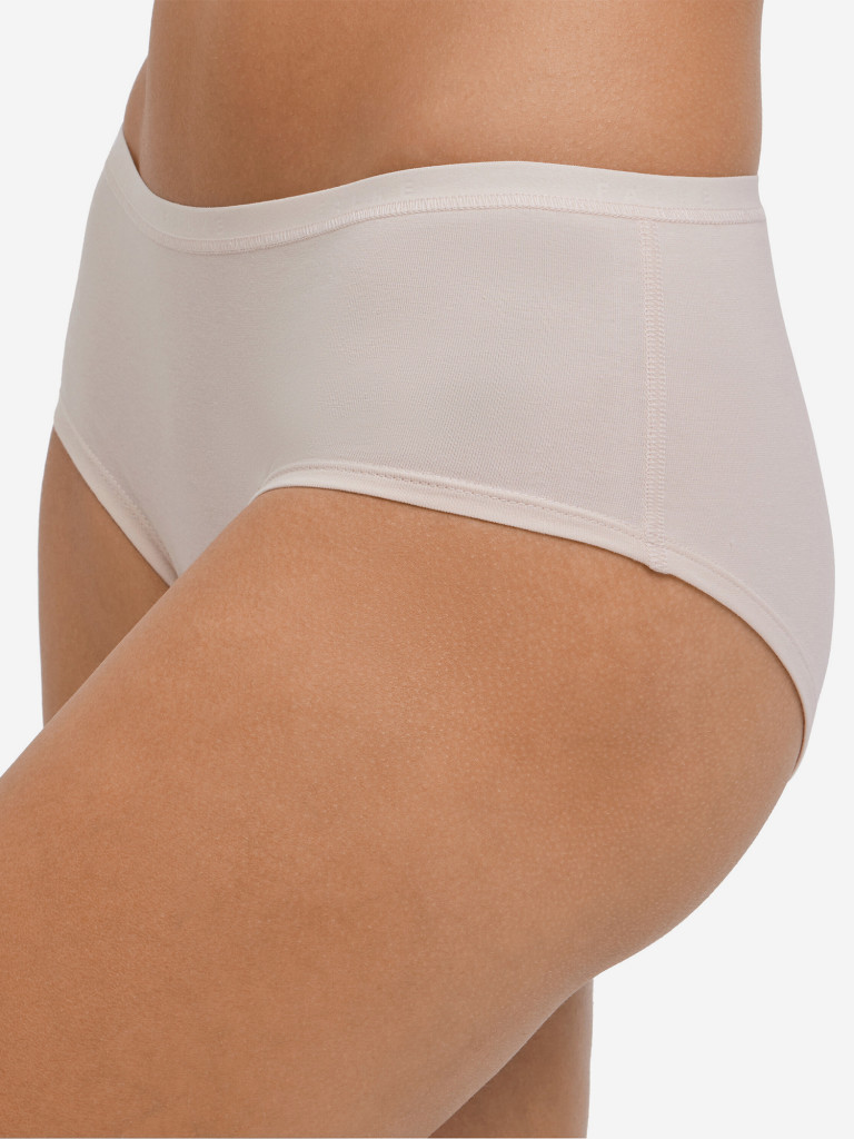 Женские трусы FALKE