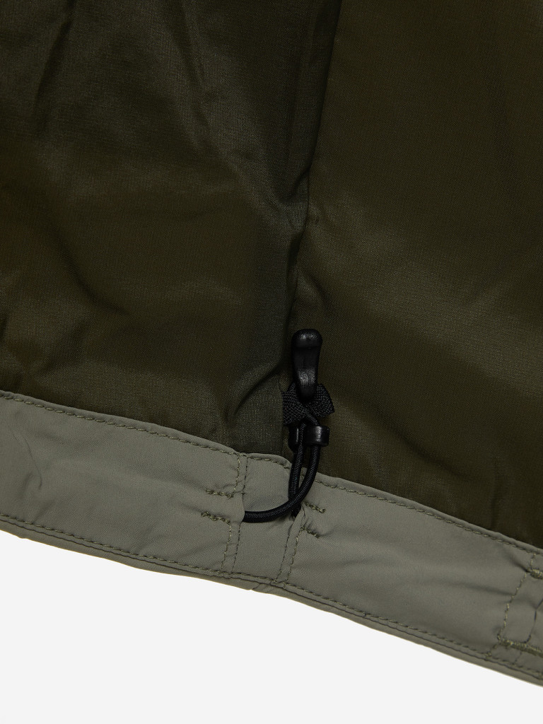 Куртка утепленная мужская Arc'teryx Proton