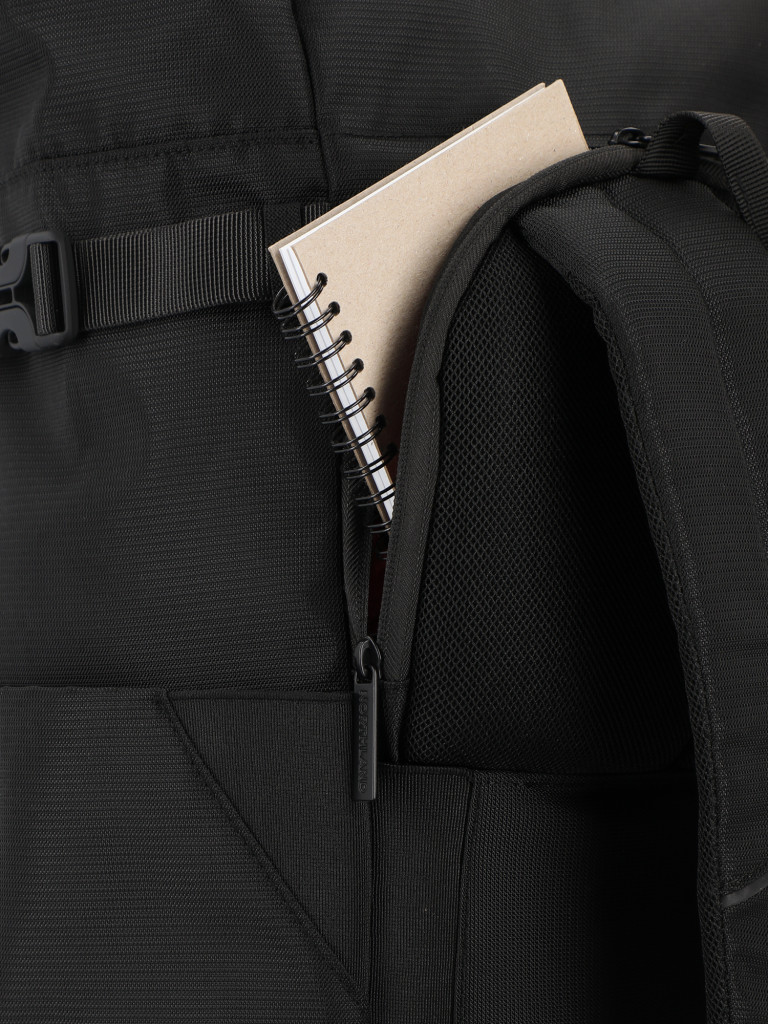 Рюкзак Northland