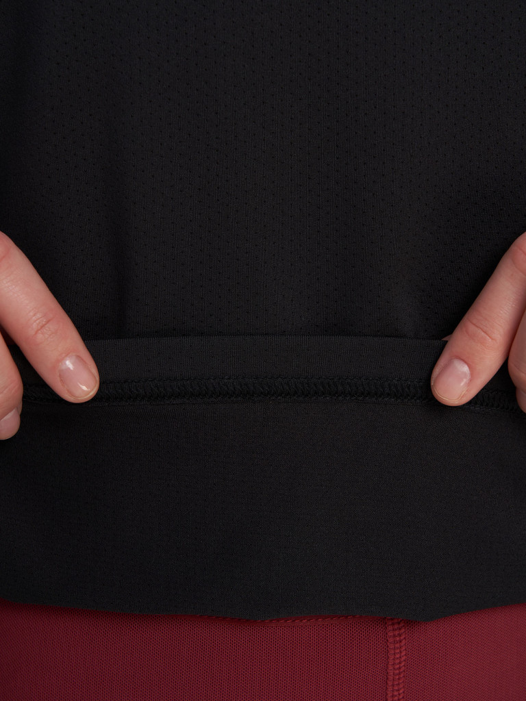 Майка женская Demix