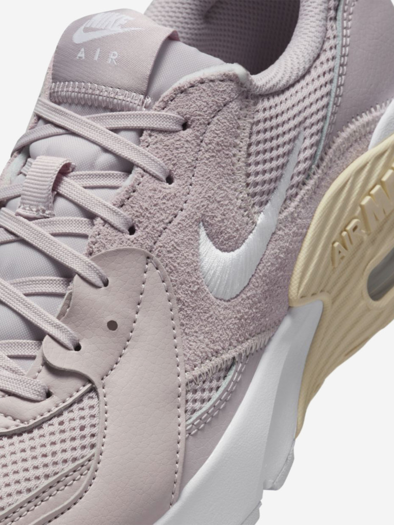 Кроссовки женские WMNS Nike Air Max Excee