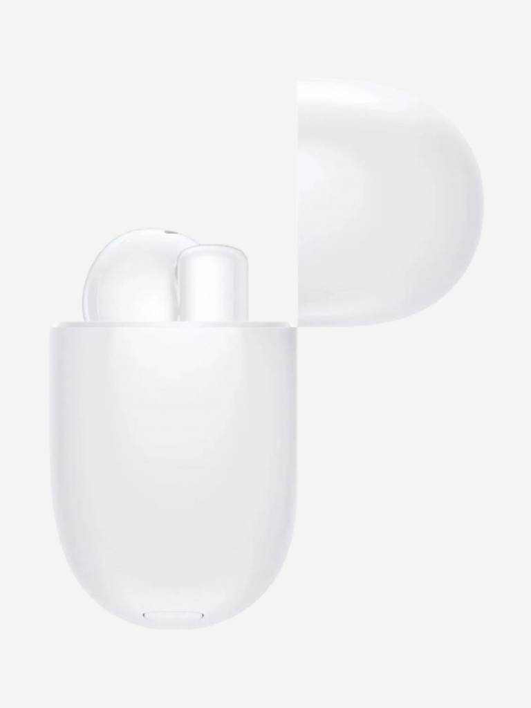 Наушники Honor Choice Earbuds X5 Pro