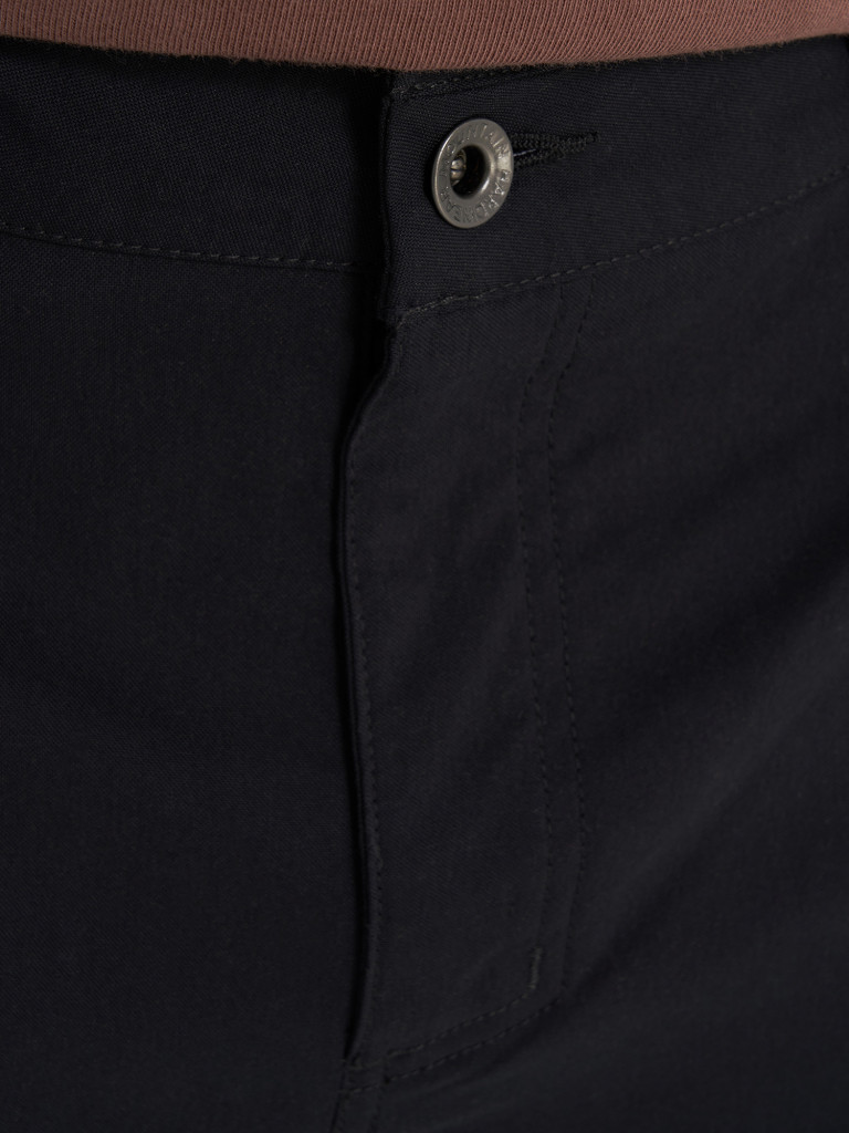 Брюки мужские Mountain Hardwear Hardwear AP Cargo Pant