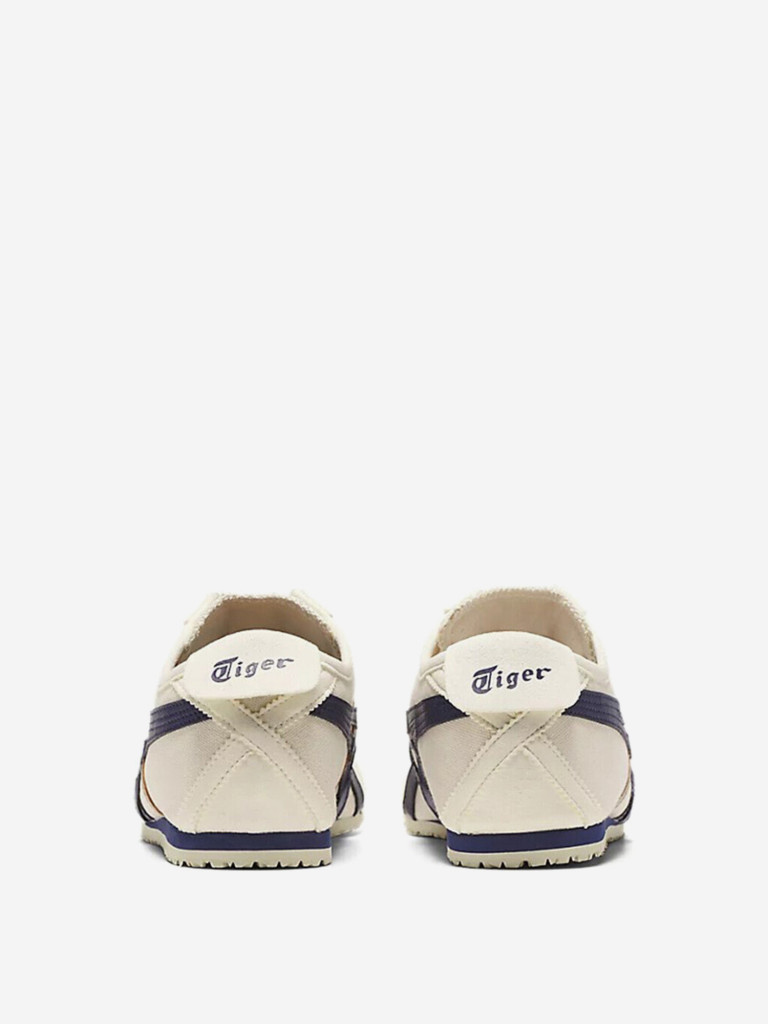 Кроссовки Onitsuka Tiger Mexico 66 Slip On