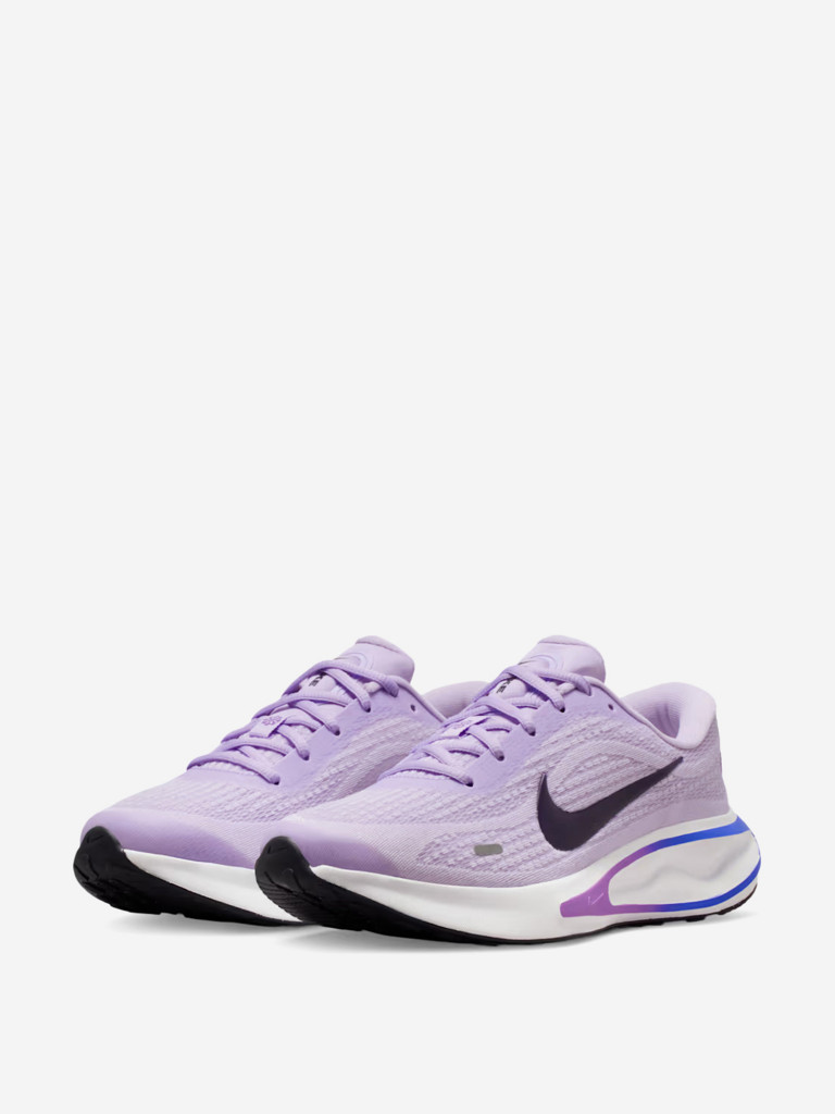 Кроссовки женские Nike Journey Run