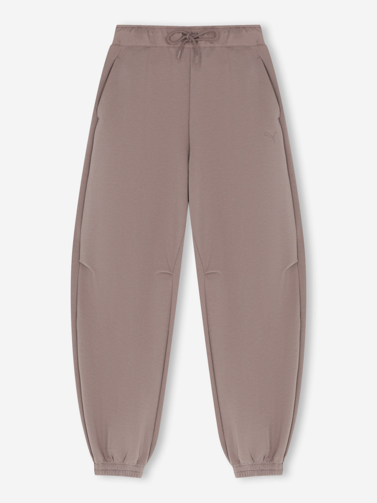 Брюки женские PUMA