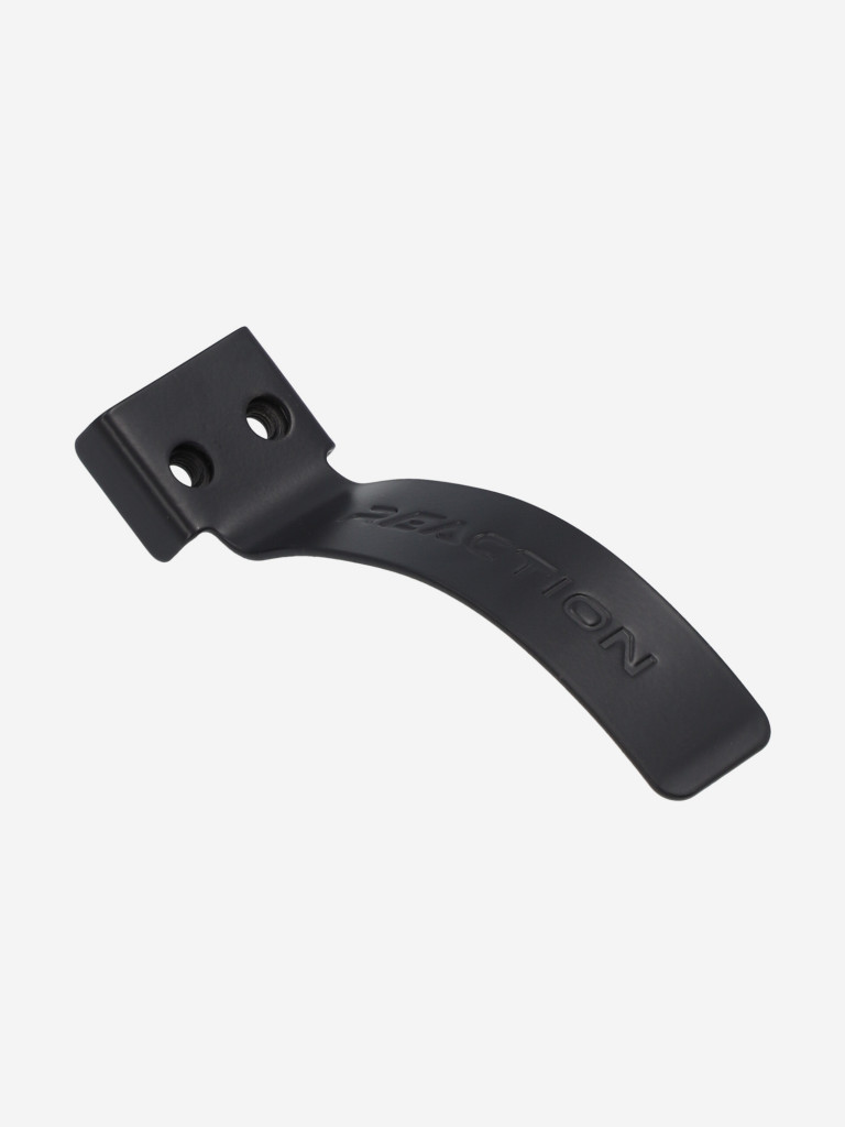 Крыло-тормоз для трюкового самоката Reaction, колесо 100 мм