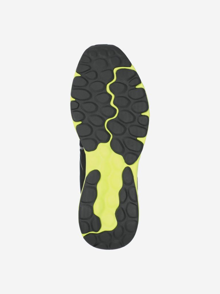 Кроссовки мужские New Balance 520V8