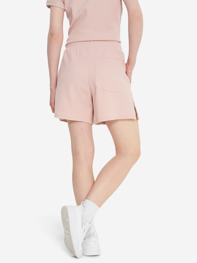 Шорты женские PUMA