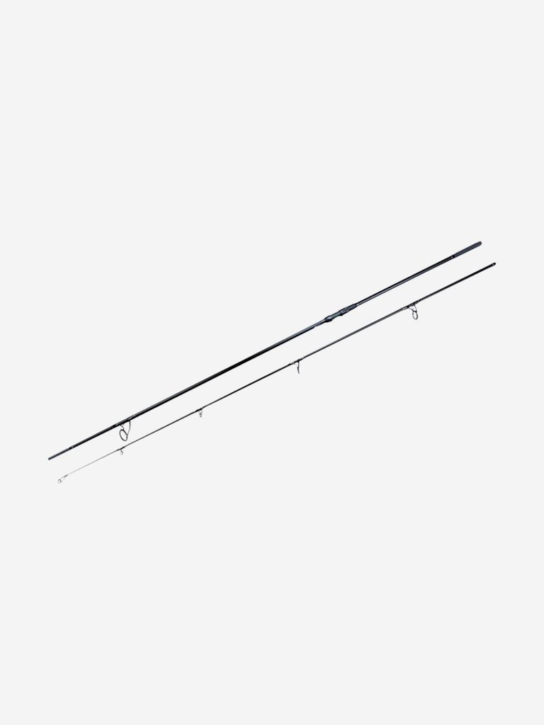 Удилище карповое 2-х секц. D-Carp K-Series NG CARP PRO 3,6м 3,25lb 50мм