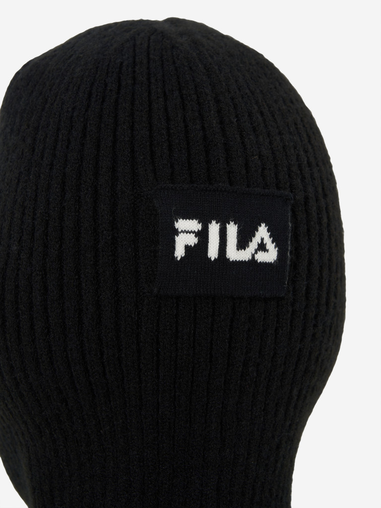 Балаклава FILA