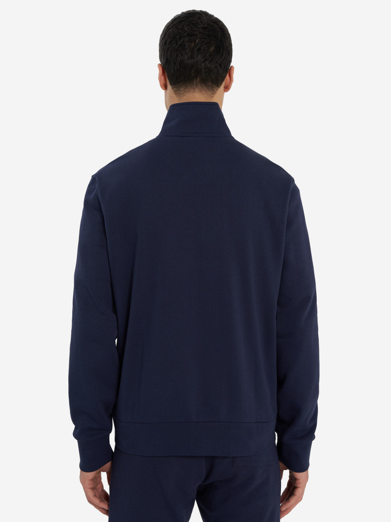 Толстовка мужская Diadora