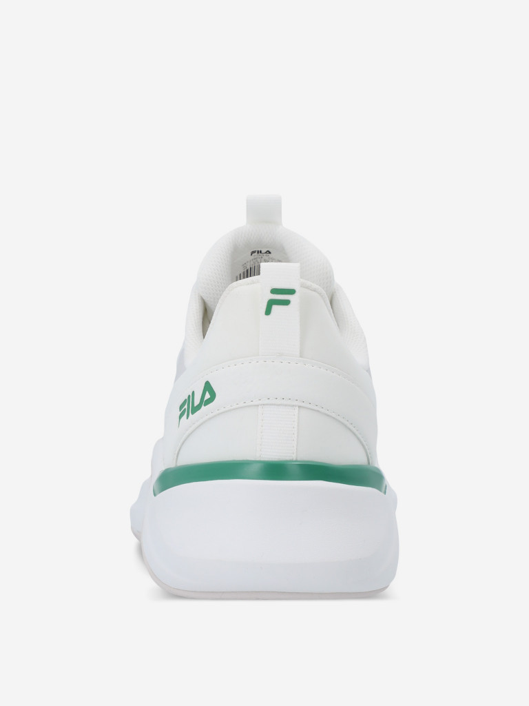 Кроссовки мужские FILA Titan