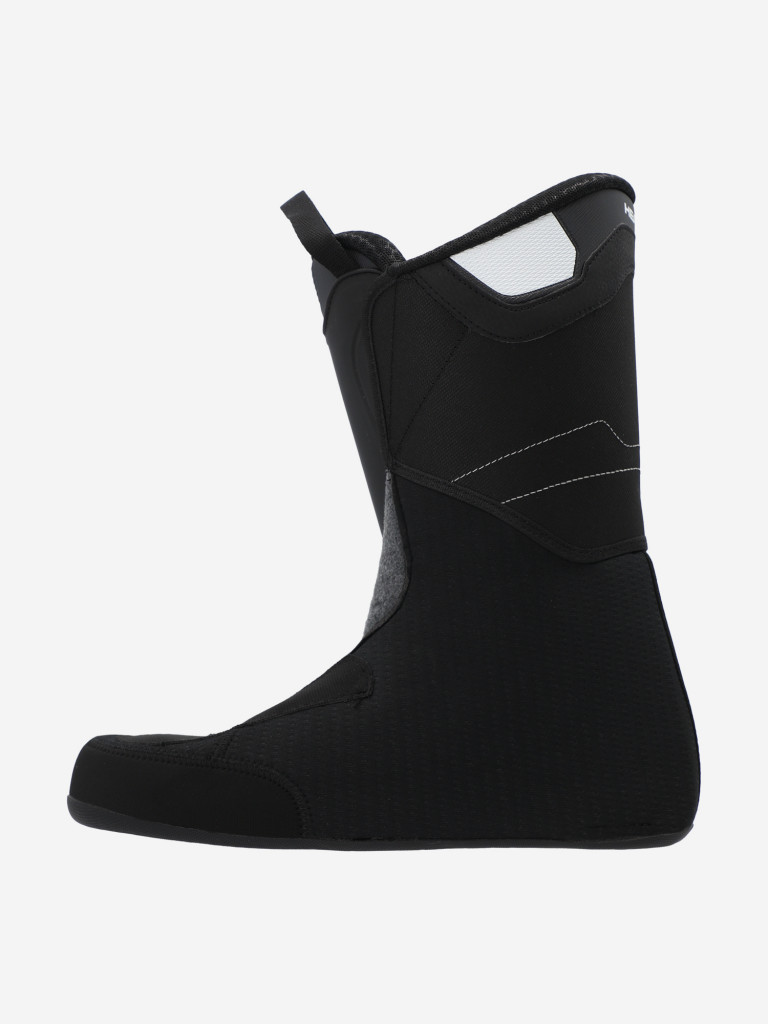 Ботинки горнолыжные Head Edge 100 HV