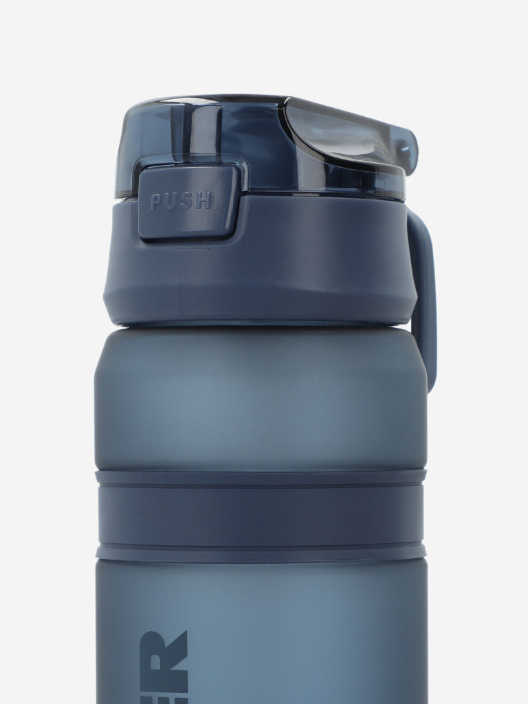 Бутылка для воды KETTLER, 700 мл