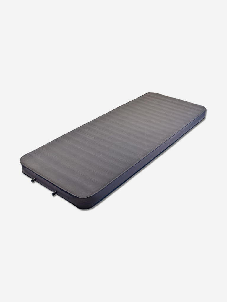 Коврик самонадувающийся Alexika DELUXE