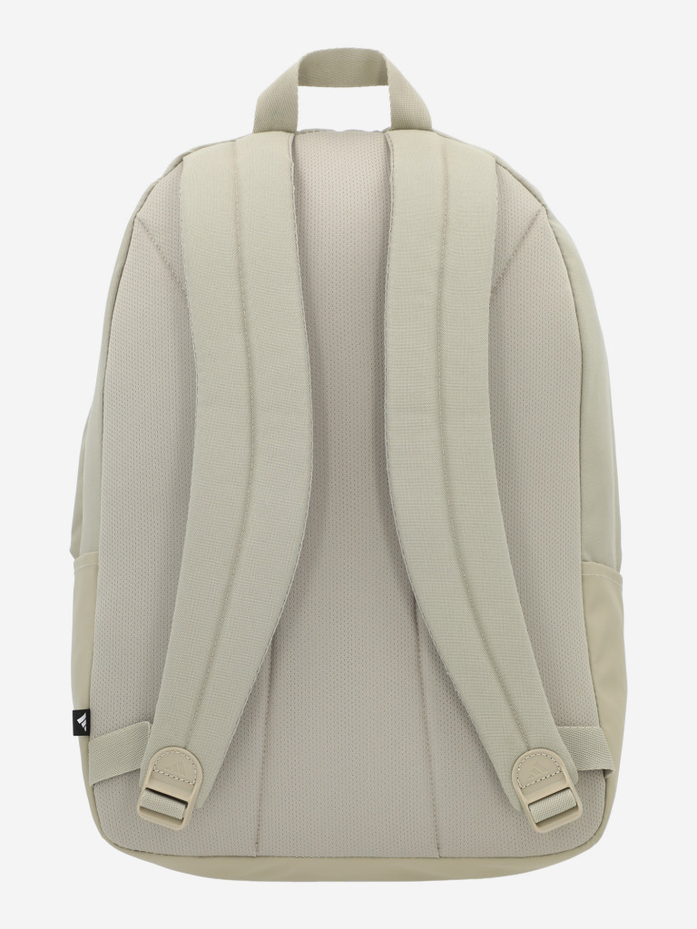 Рюкзак adidas