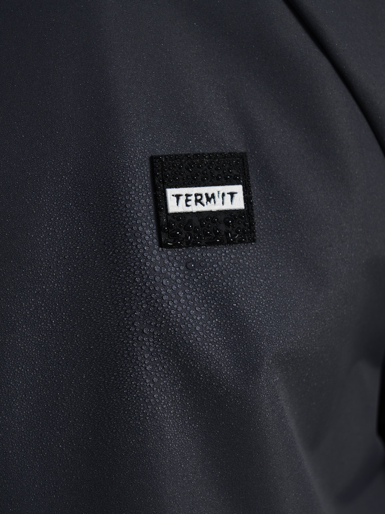 Ветровка для мальчиков Termit