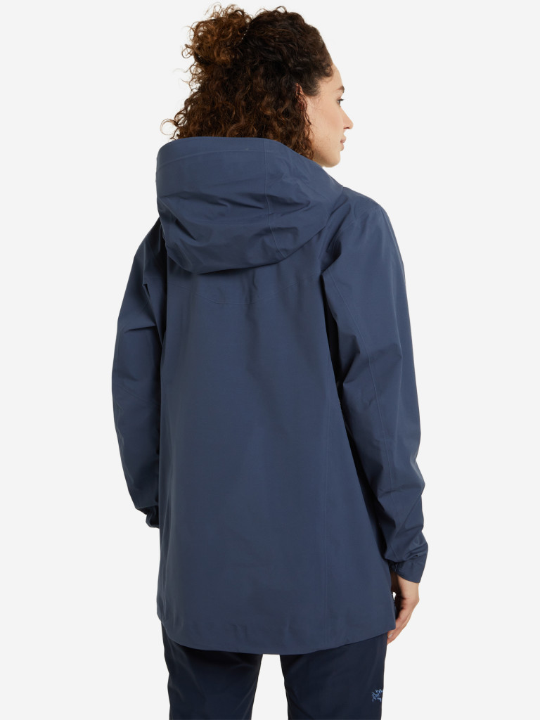 Анорак женский Arc'teryx Venda