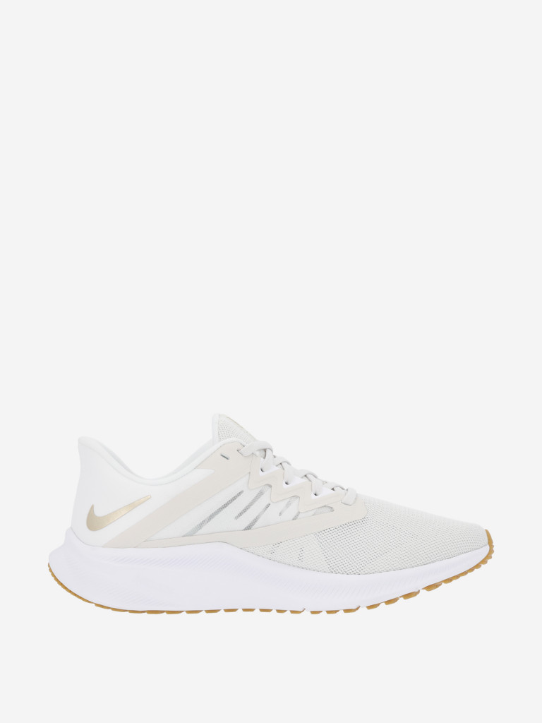 Кроссовки женские Nike Quest 3