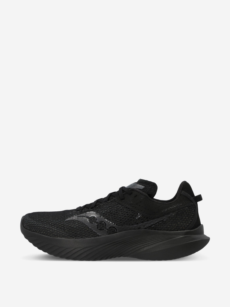 Кроссовки мужские Saucony Kinvara 14