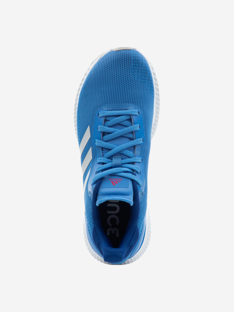 Adidas solar blaze sales w