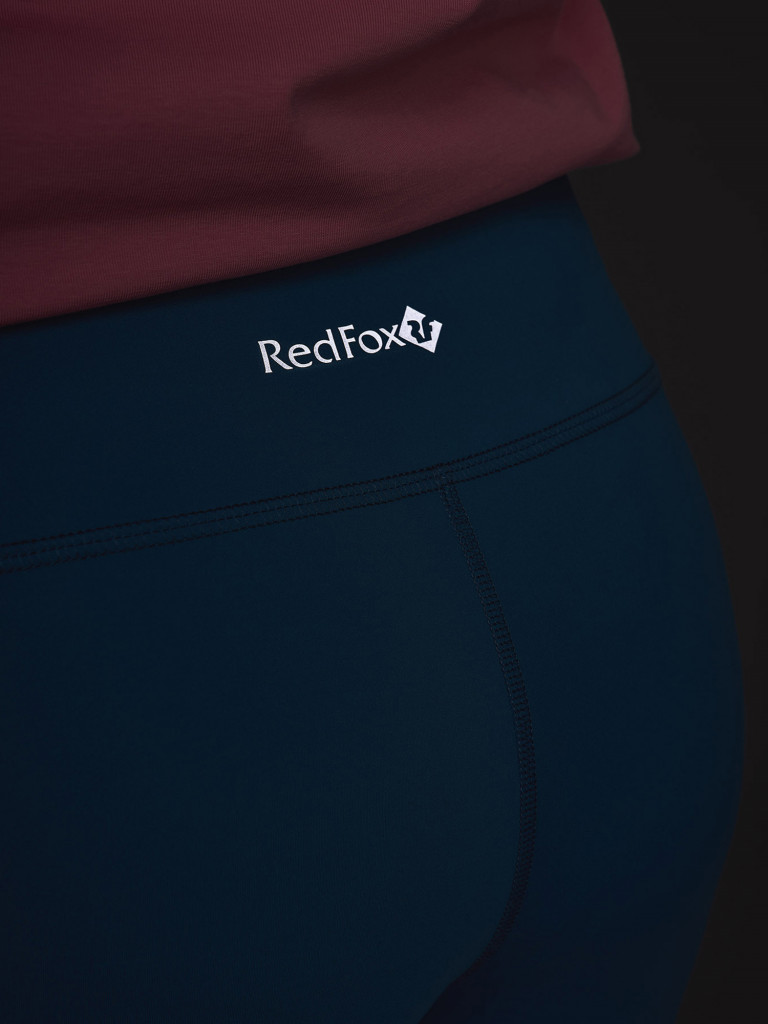 Брюки Red Fox Fitness III Женские