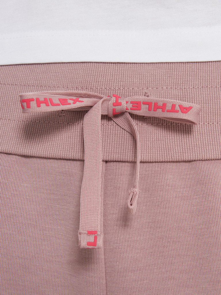 Брюки женские Athlex