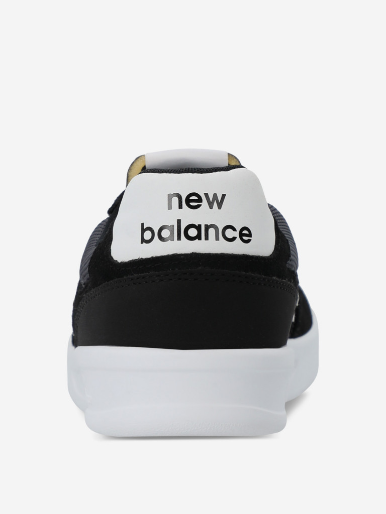 Кеды мужские New Balance Ct300V3