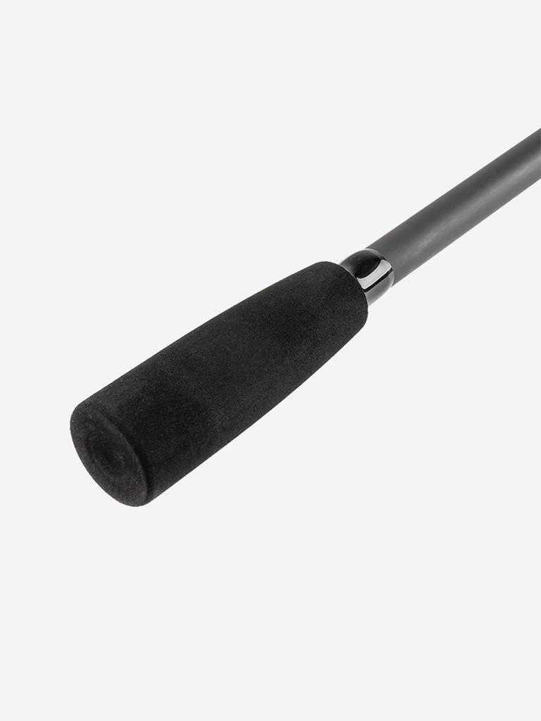 Спиннинг Helios Worker 240MH, 240 см, 2 секции, 12-45 г