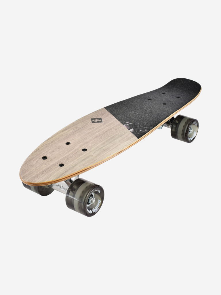 Мини-круизер Street Surfing Dimension 22.5"