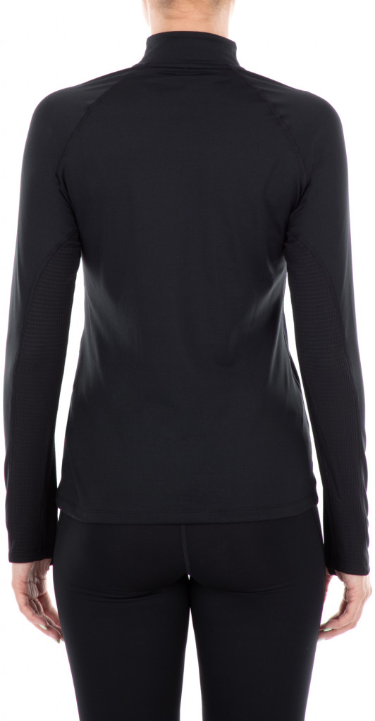 Джемпер женский Nike Pro Warm