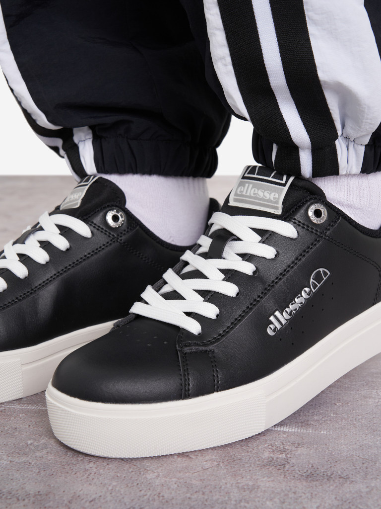 Кеды женские Ellesse Ritchie