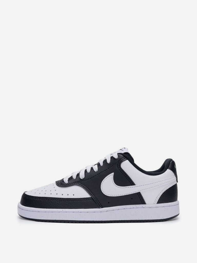 Кроссовки Nike Court Vision Low Next Nature