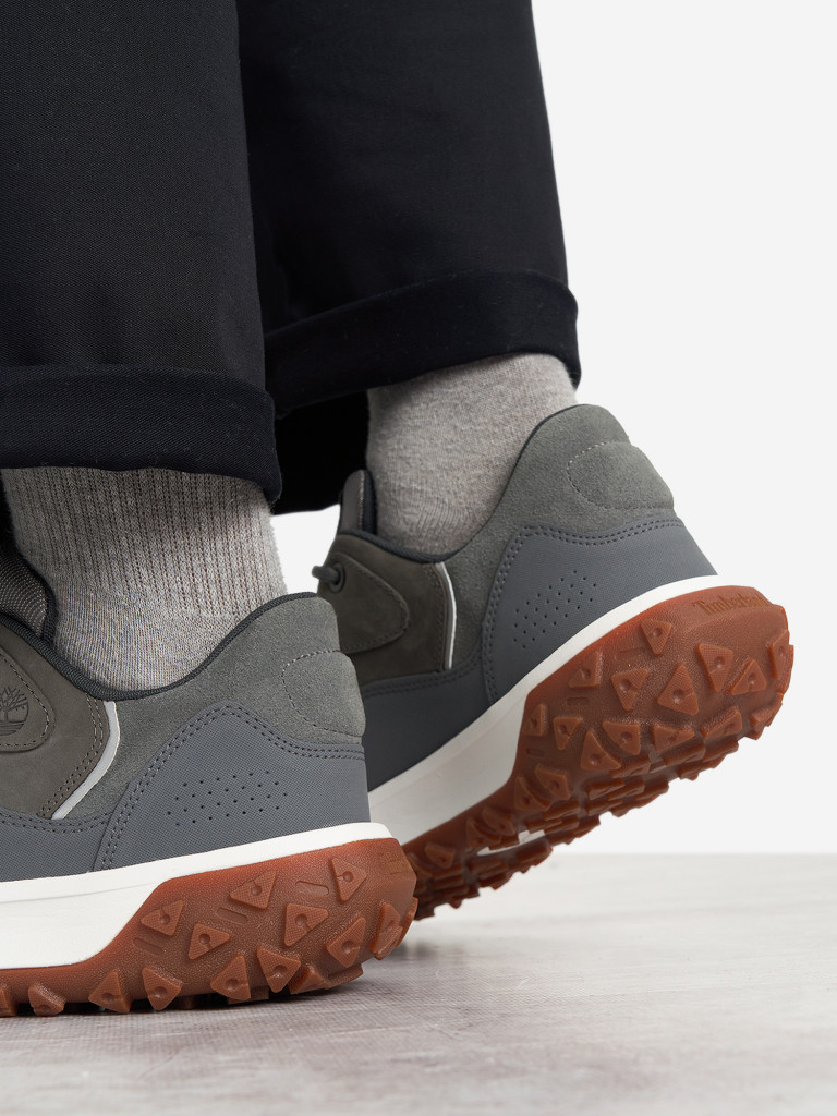 Кроссовки мужские Timberland Greenstride Motion 6