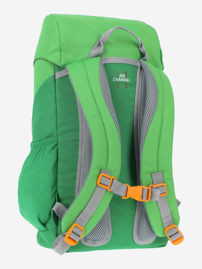 Рюкзак Outventure Bunny 18 л