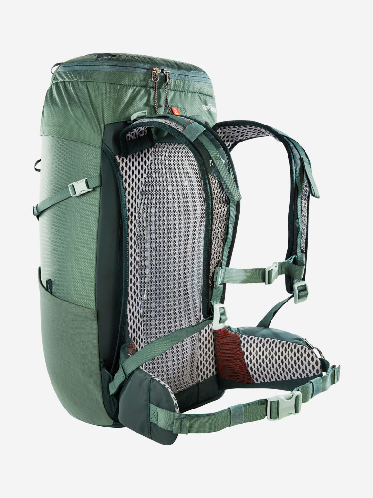 Рюкзак спортивный Tatonka Hike Pack 32