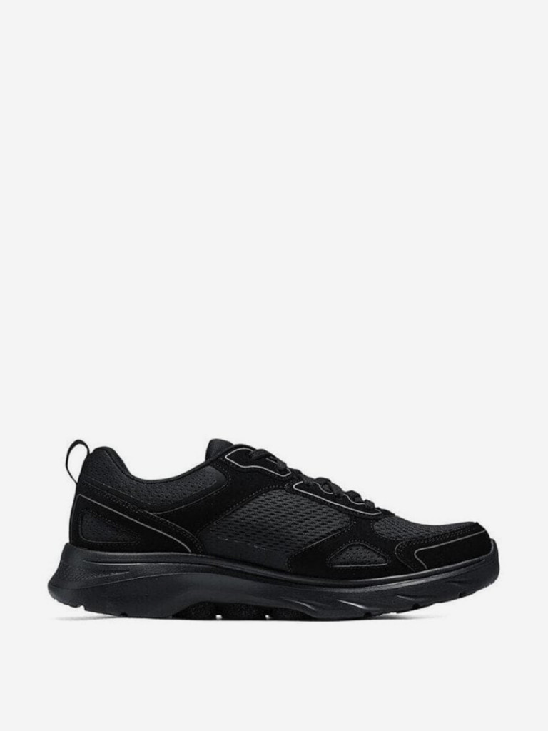 Кроссовки Skechers Go Walk Workout Walker